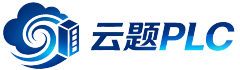义乌市云题贸易商行